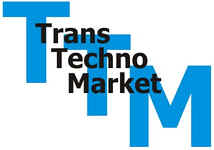 ООО «ТрансТехноМаркет» -TransTechnoMarket Limited Company